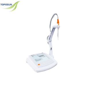 Bante900 Benchtop Multiparameter Water Quality Meter