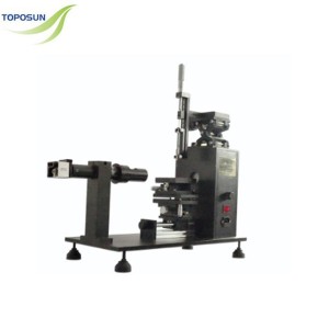 Contact Angle Meter CA-100A