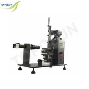 TPS-Contact Angle Meter CA-100A