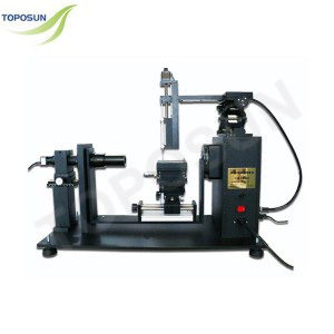 TPS-Contact Angle Meter CA-100C