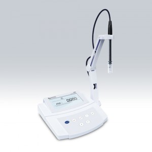 Bante510 Benchtop Conductivity/TDS Meter