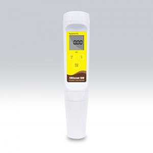 TDSscan10H Pocket TDS Tester