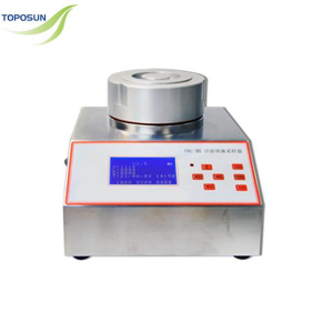 FKC-III Air Sampler