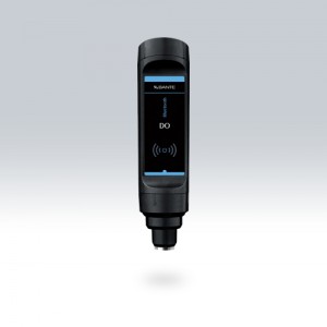S60 Bluetooth Dissolved Oxygen Meter