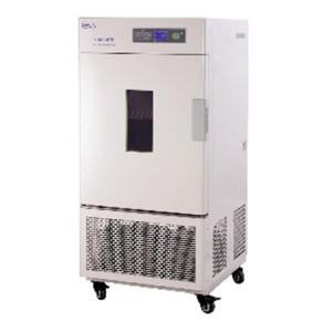 Constant Temperature & Humidity Chamber