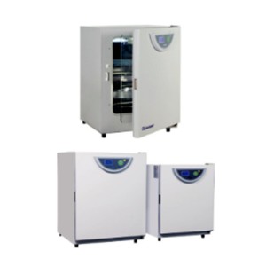 CO2 Incubator