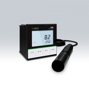 BI-680 Online Dissolved Oxygen Controller