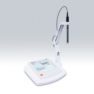 Bante900 Benchtop pH/Ion/Conductivity/Dissolved Oxygen Meter