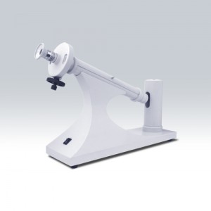 WXG-4 Manual Polarimeter