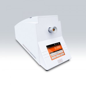POL-200 Semiautomatic Polarimeter