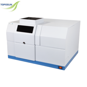 AA4530F AAS Spectrophotometer
