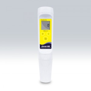 ECscan10M Pocket Conductivity Tester