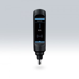 S30 Bluetooth Ion Meter