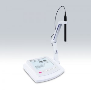 Bante931-NH4 Benchtop Ammonium Ion Meter