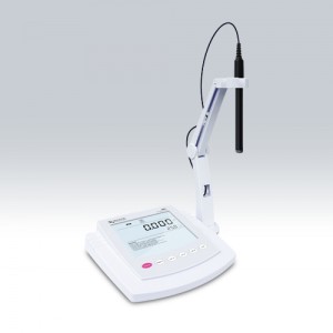 Bante931-NO3 Benchtop Nitrate Ion Meter