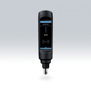 S40 Bluetooth Water Hardness Meter