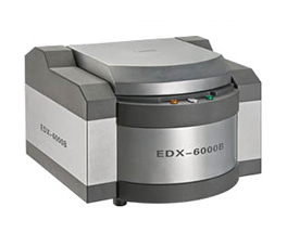 EDX6000B