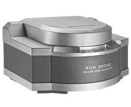 EDX3000D
