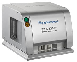 EDX3200S