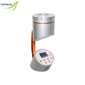 Biological Air sampler FKC-1