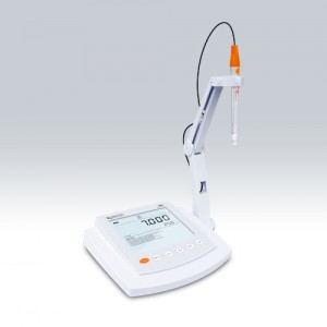 Bante950 Benchtop Conductivity/TDS/Salinity Meter