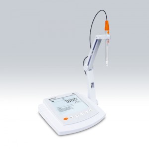 Bante900 Benchtop pH/Ion/Conductivity/Dissolved Oxygen Meter