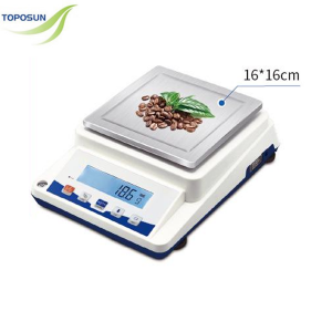 XY-1B / 1BF Series Stylish/Large Stainless Steel Pan