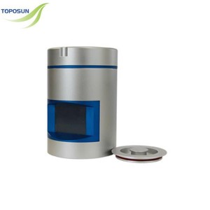 Air Sampler FX-100ST
