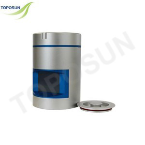 TPS-Air Sampler FX-100ST