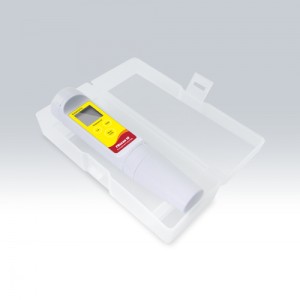 PHscan10S Pocket pH Tester