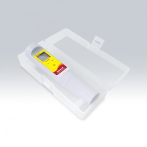 PHscan30F Pocket pH Tester