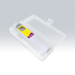 ORPscan10 Pocket ORP Tester