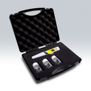 SALscan20 Pocket Salinity Tester