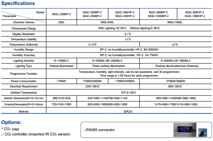 39a20c39-4ea6-4b3b-9393-47fae0f7feb8