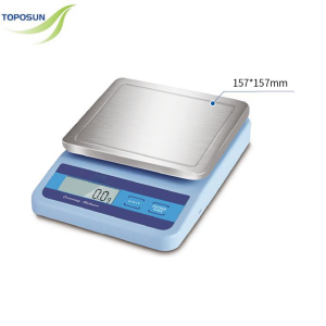 XY-EB Series Handheld/Portable Precision Balance