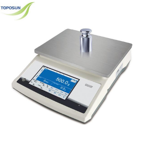 XY‑MT Series Multifunction Weighing Scale