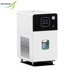 DUC-10 High Precision Chiller