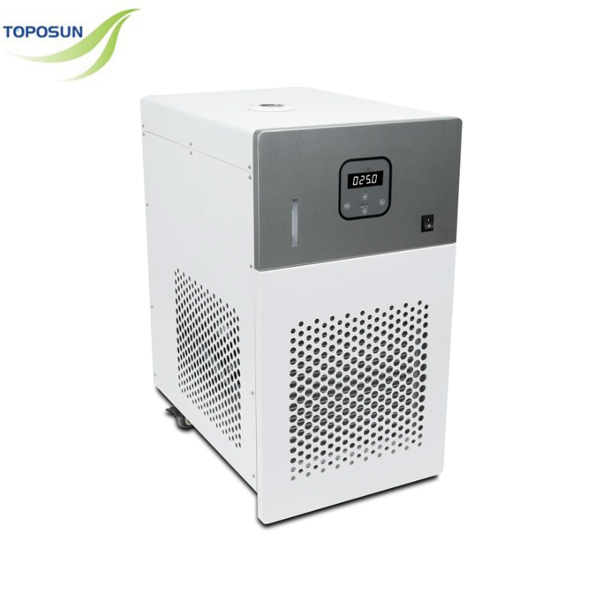 DCP-17 Low-Temperature Cooling Circulator Featured Image