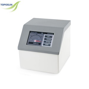 VC100 Vacuum Controller