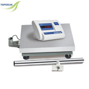 XY‑E/F Series Industrial Scale