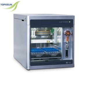 ARCUS 5/7 AutoSampler