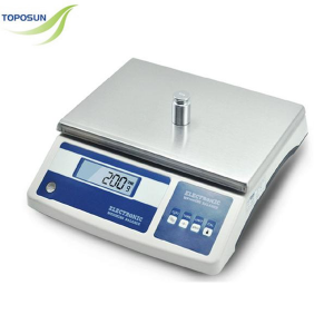 XY‑M Series Industrial Scale