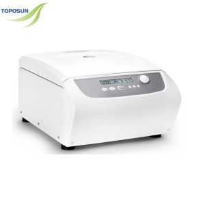 DM0636 Low Speed Centrifuge