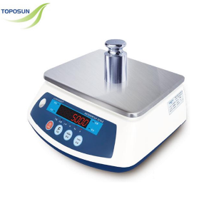 XY‑WP Series Waterproof Scale