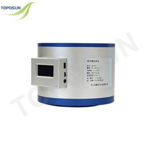 TPS-Table top steam sterilizer