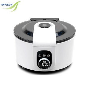 DM0436E Low Speed Centrifuge