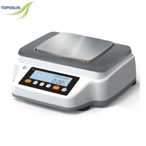 XY‑RBG Series High Capacity Balances