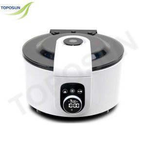 TPS-DM0436E Low Speed Centrifuge
