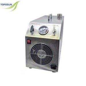 TDA-6C aerosol generator