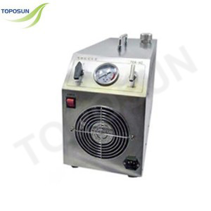 TPS-TDA-6C aerosol generator